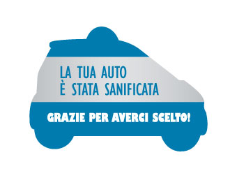 Profumatore-auto-personalizzato-esempio:-1143