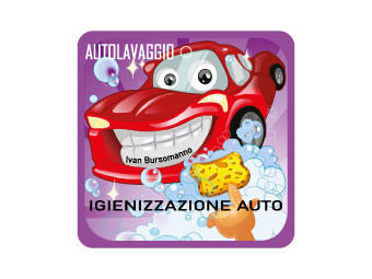 Profumatore-auto-personalizzato-esempio:-1325